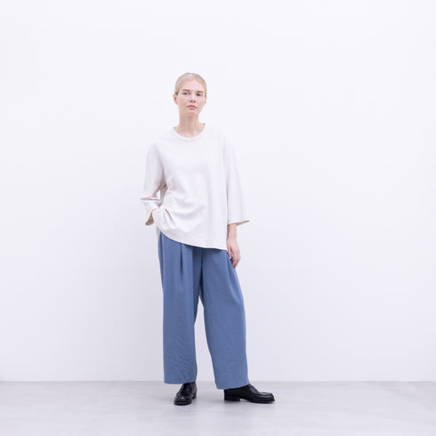 LE_NC0404T5 | NHSF5T